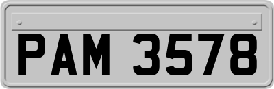 PAM3578