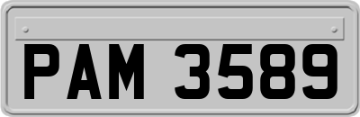 PAM3589