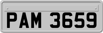 PAM3659
