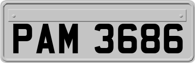 PAM3686