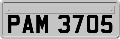 PAM3705