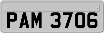 PAM3706