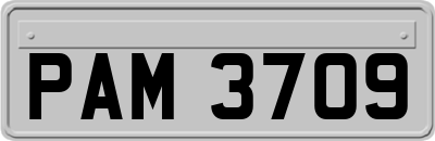 PAM3709