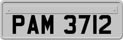 PAM3712