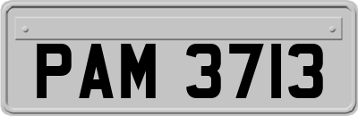 PAM3713