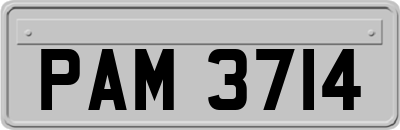 PAM3714