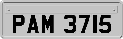 PAM3715