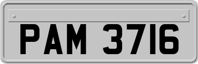PAM3716