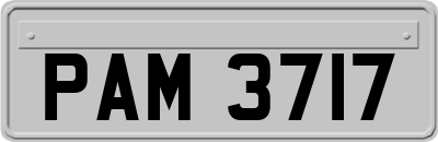 PAM3717