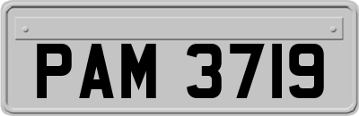 PAM3719