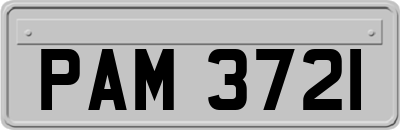 PAM3721