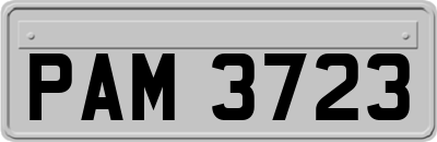 PAM3723