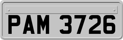 PAM3726