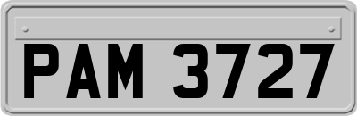 PAM3727