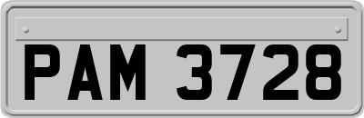 PAM3728