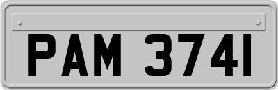 PAM3741