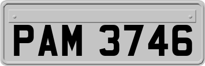 PAM3746