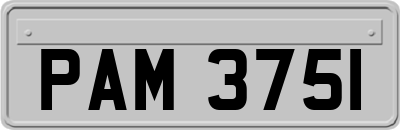PAM3751