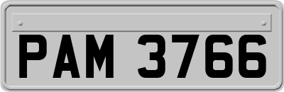 PAM3766