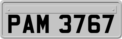 PAM3767