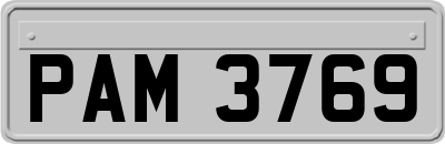 PAM3769