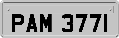 PAM3771