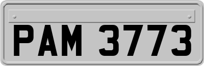 PAM3773