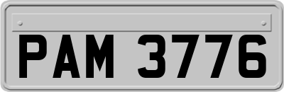 PAM3776