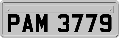 PAM3779