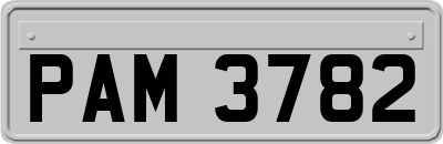 PAM3782
