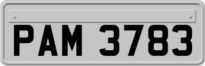 PAM3783