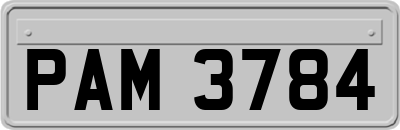 PAM3784