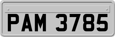 PAM3785