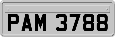 PAM3788