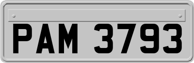PAM3793