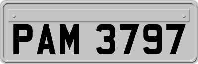 PAM3797