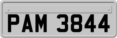 PAM3844