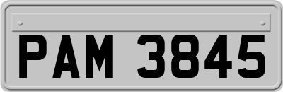 PAM3845