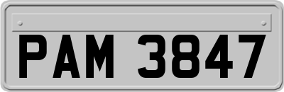 PAM3847