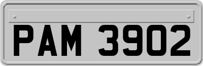 PAM3902