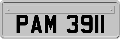 PAM3911