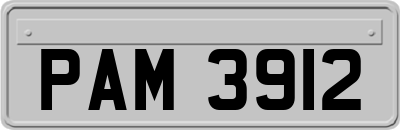 PAM3912