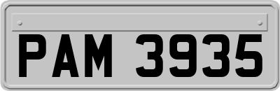 PAM3935