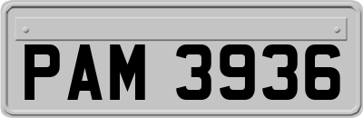 PAM3936
