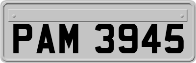 PAM3945