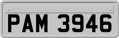 PAM3946