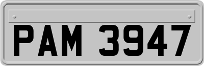 PAM3947