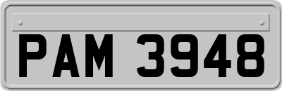 PAM3948