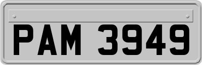 PAM3949
