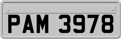 PAM3978